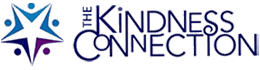 The Kindness Connection Logo 