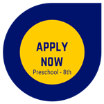 Apply PreK - 8th 