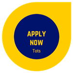 Apply Tots Button 